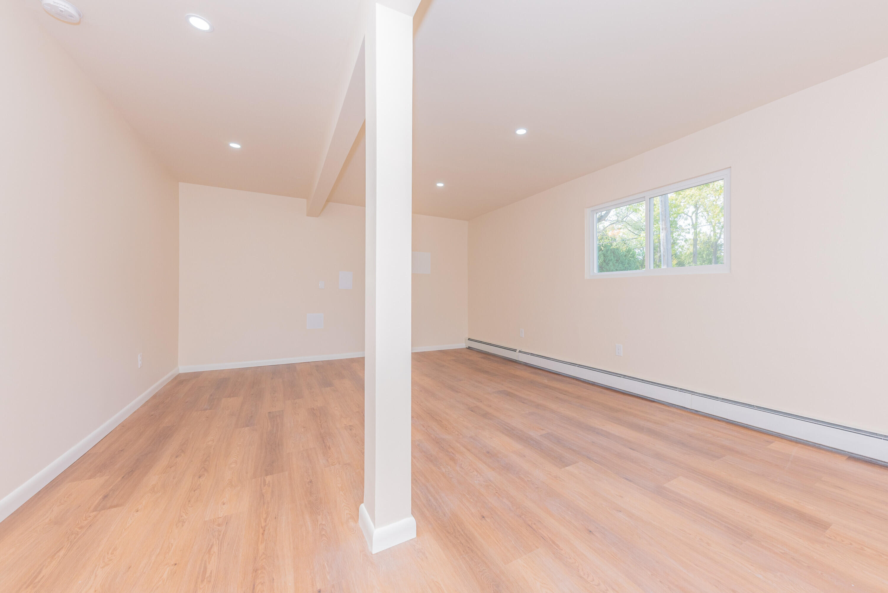 1520 Traver Road Ann Arbor, MI 48105 - Photo 48 of 60 020_51