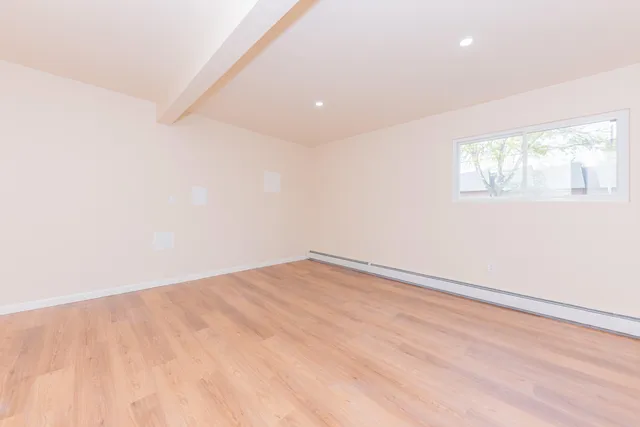 $3,800 | 1520 Traver Road, Ann Arbor, MI 48105