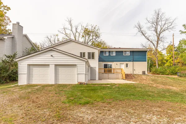 $3,800 | 1520 Traver Road, Ann Arbor, MI 48105