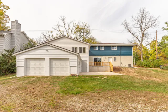 $3,800 | 1520 Traver Road, Ann Arbor, MI 48105