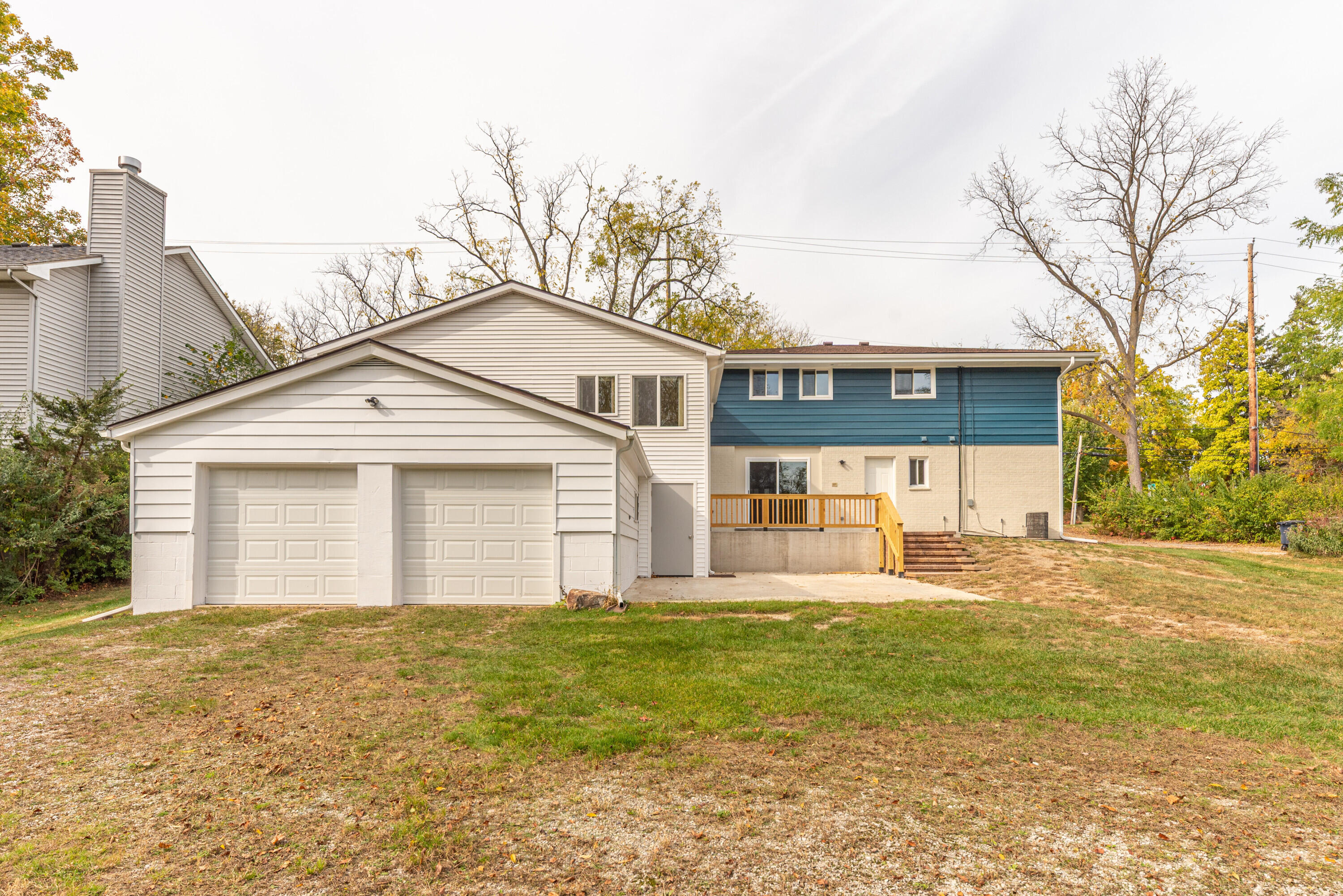 1520 Traver Road Ann Arbor, MI 48105 - Photo 50 of 60 009_33