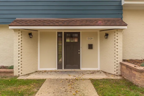 $3,800 | 1520 Traver Road, Ann Arbor, MI 48105