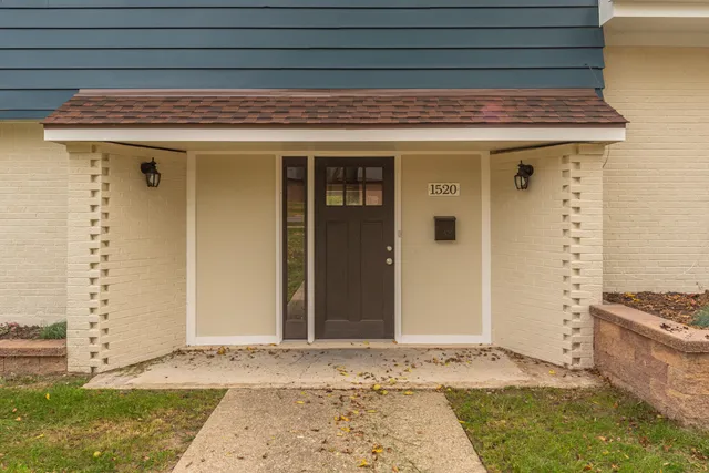 $3,800 | 1520 Traver Road, Ann Arbor, MI 48105