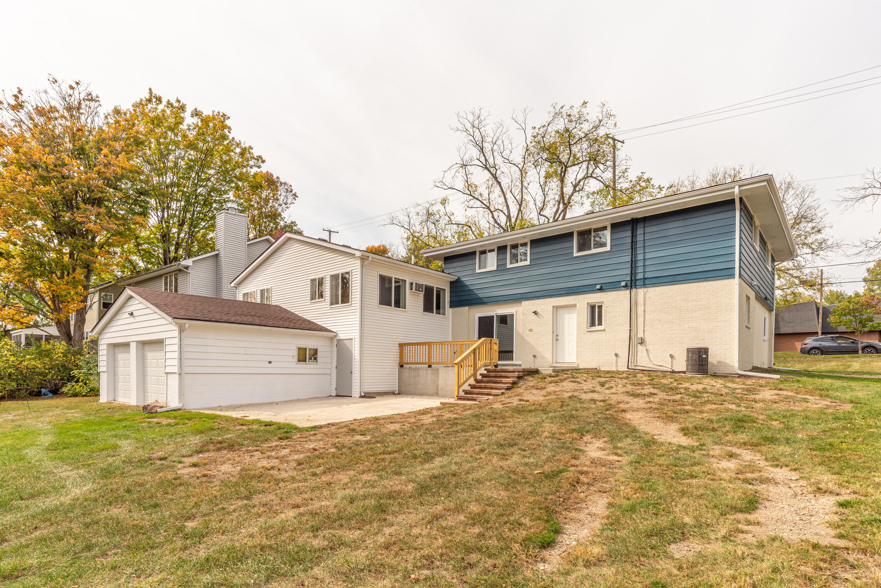 1520 Traver Road Ann Arbor, MI 48105 - Photo 51 of 60 003_44