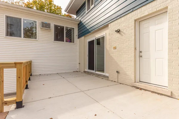 $3,800 | 1520 Traver Road, Ann Arbor, MI 48105