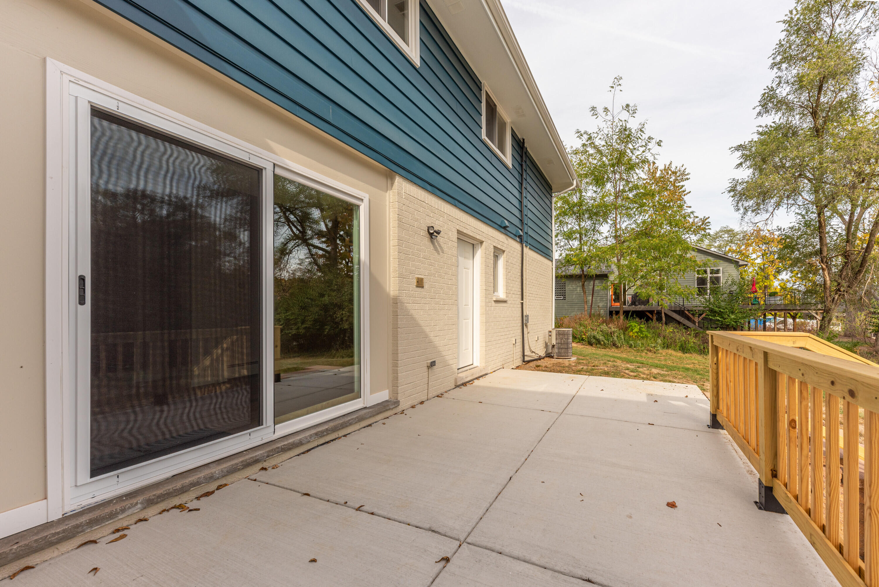 1520 Traver Road Ann Arbor, MI 48105 - Photo 53 of 60 006_54