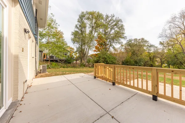 $3,800 | 1520 Traver Road, Ann Arbor, MI 48105