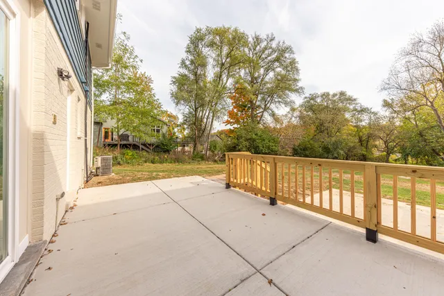 $3,800 | 1520 Traver Road, Ann Arbor, MI 48105