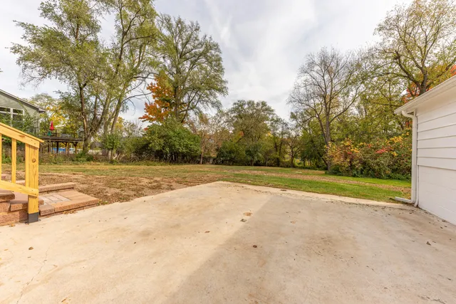 $3,800 | 1520 Traver Road, Ann Arbor, MI 48105