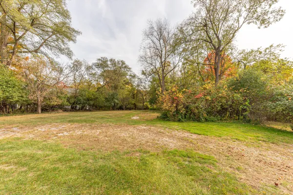 $3,800 | 1520 Traver Road, Ann Arbor, MI 48105