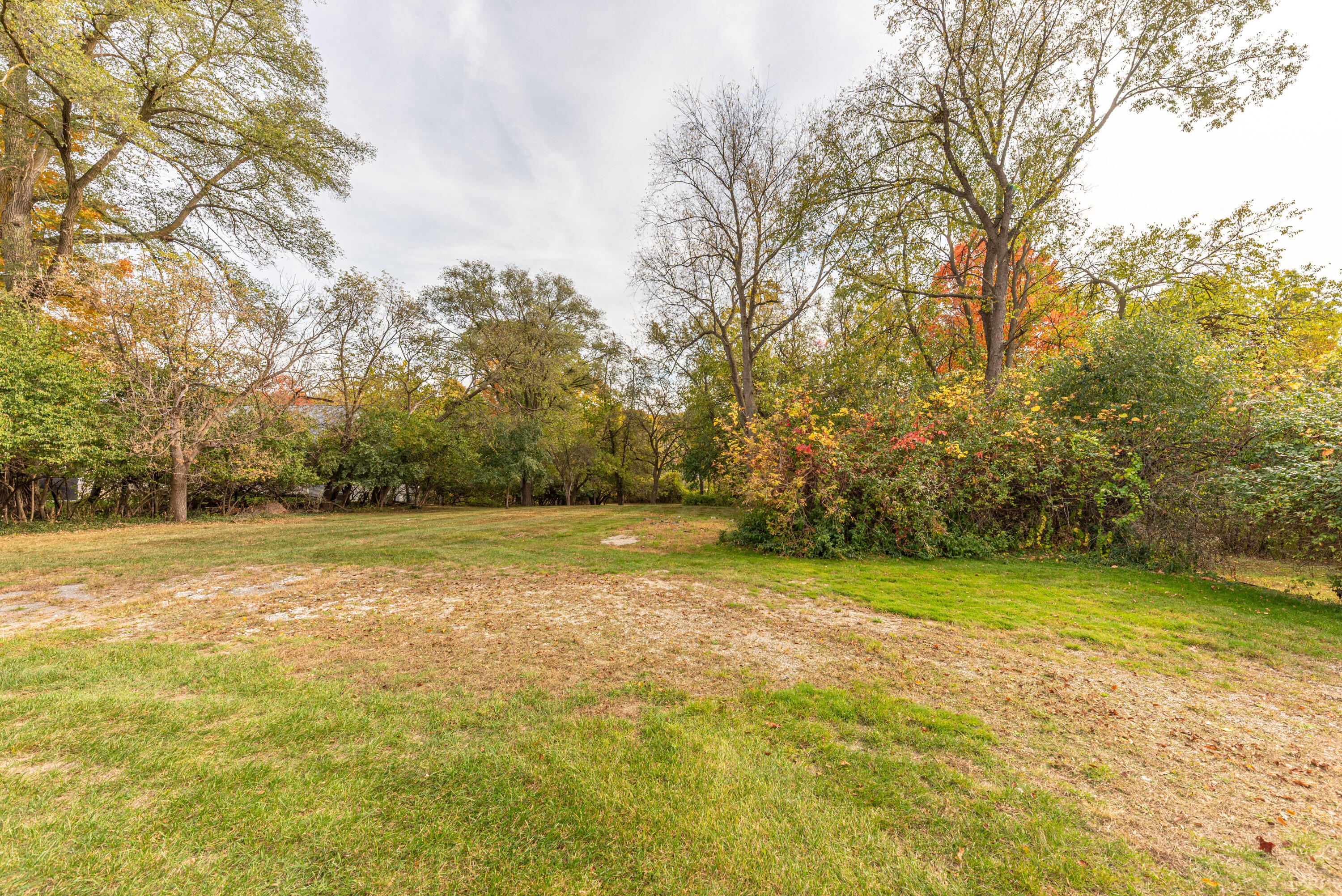 1520 Traver Road Ann Arbor, MI 48105 - Photo 57 of 60 010_22