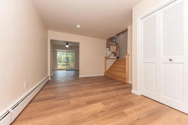 $3,800 | 1520 Traver Road, Ann Arbor, MI 48105