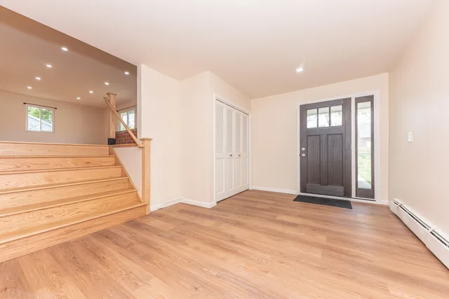 $3,800 | 1520 Traver Road, Ann Arbor, MI 48105