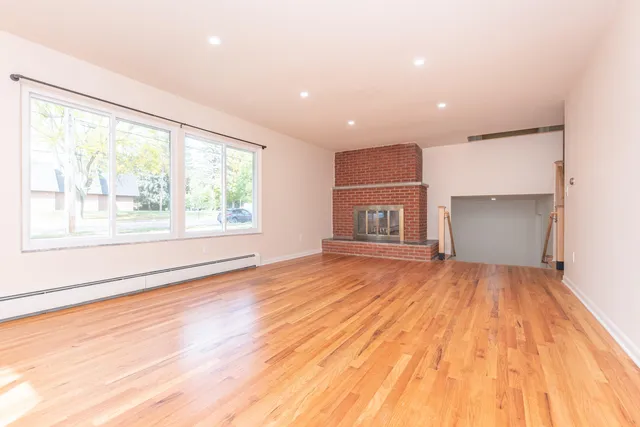 $3,800 | 1520 Traver Road, Ann Arbor, MI 48105