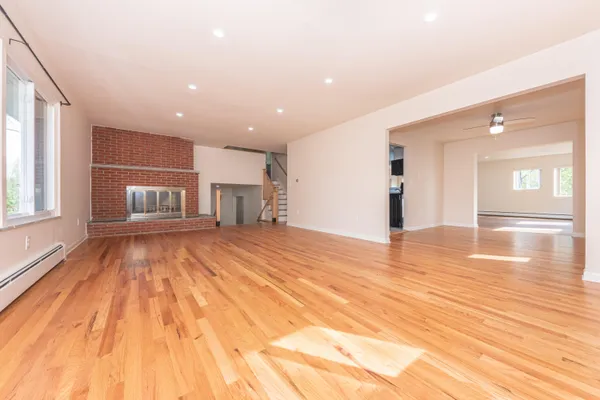 $3,800 | 1520 Traver Road, Ann Arbor, MI 48105