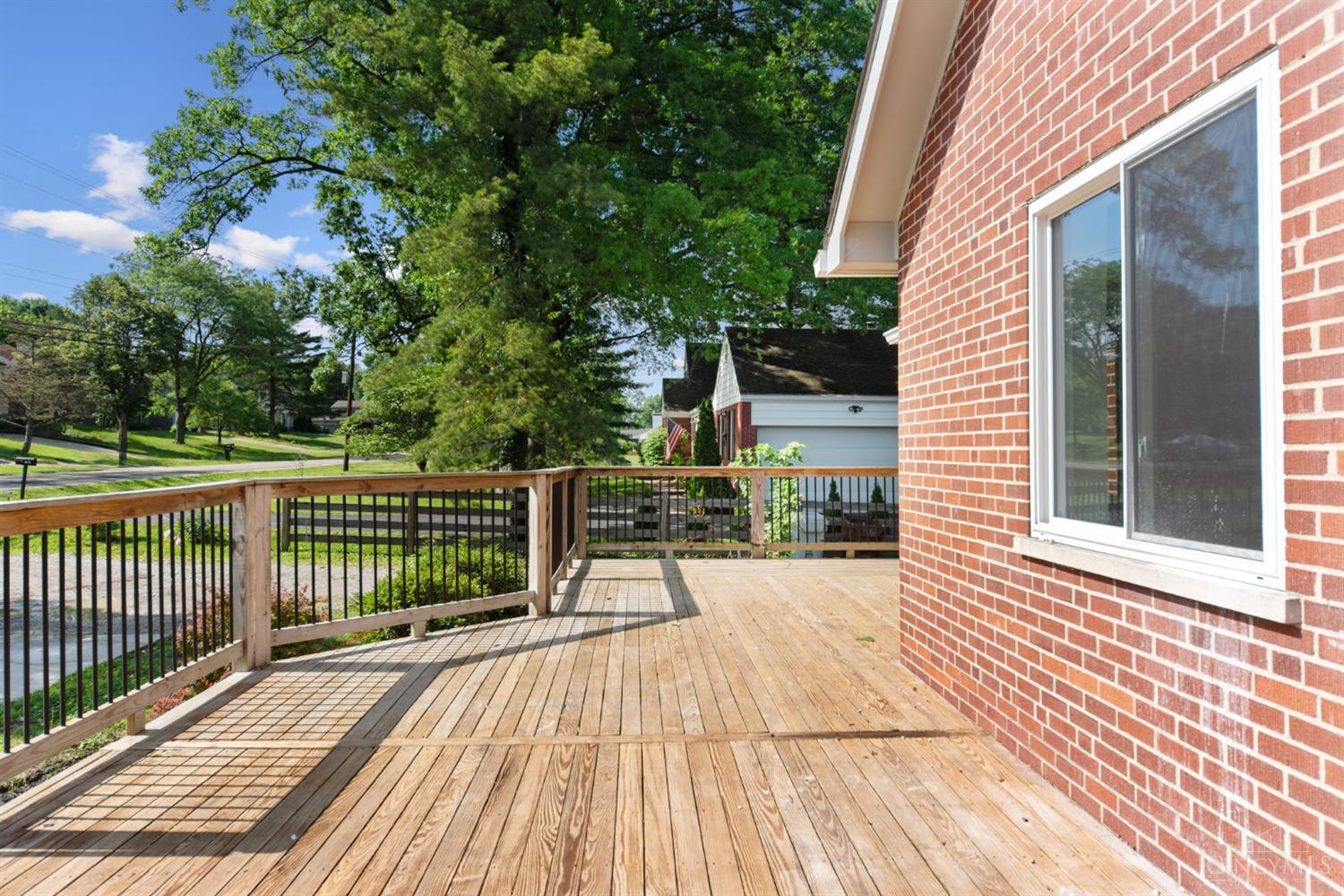 2183 8 Mile Road Cincinnati, OH 45244 - Photo 5 of 54