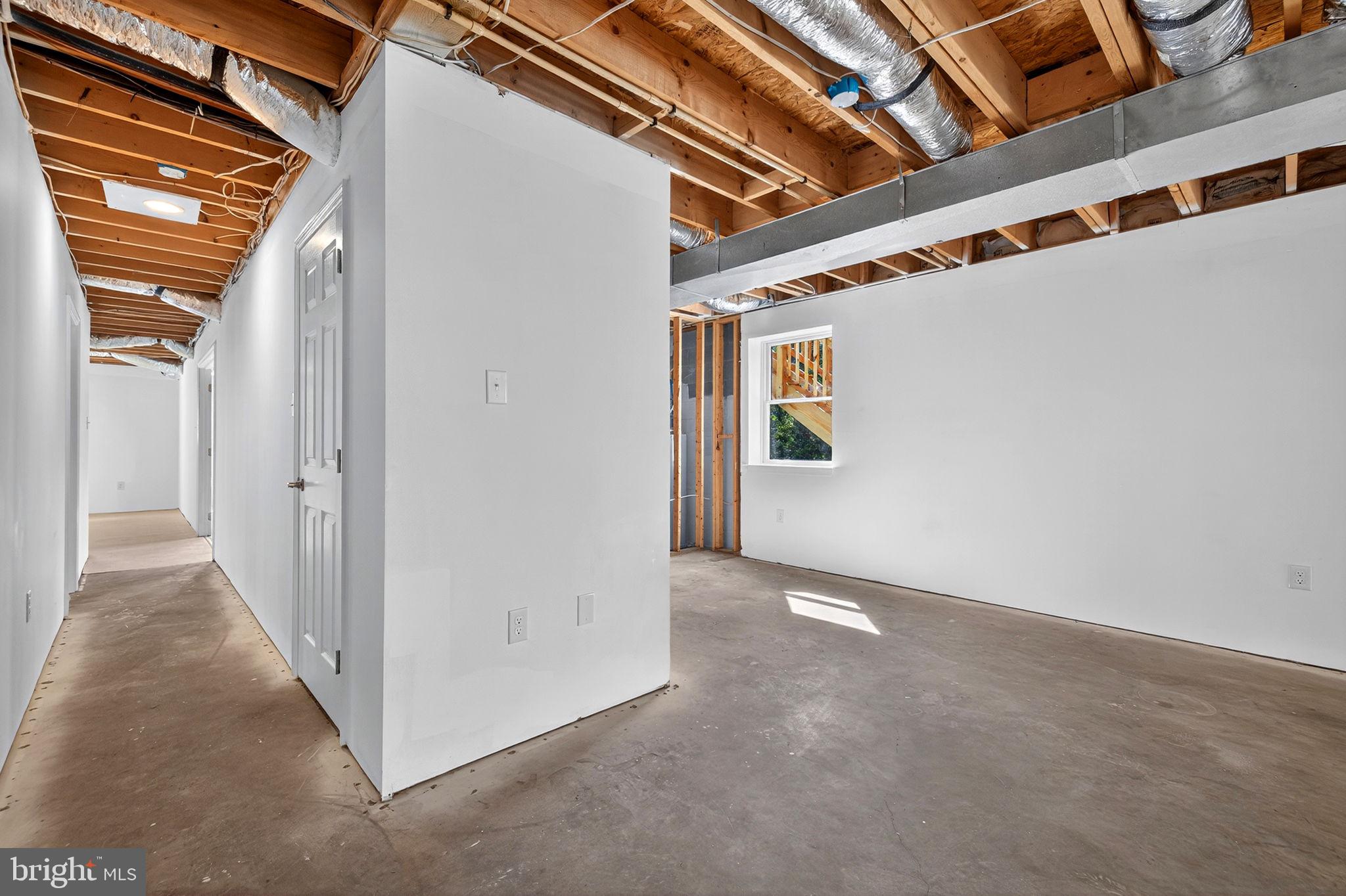 3057 Oak Park Road Madison, VA 22727 - Photo 64 of 82 Gallery Image 64