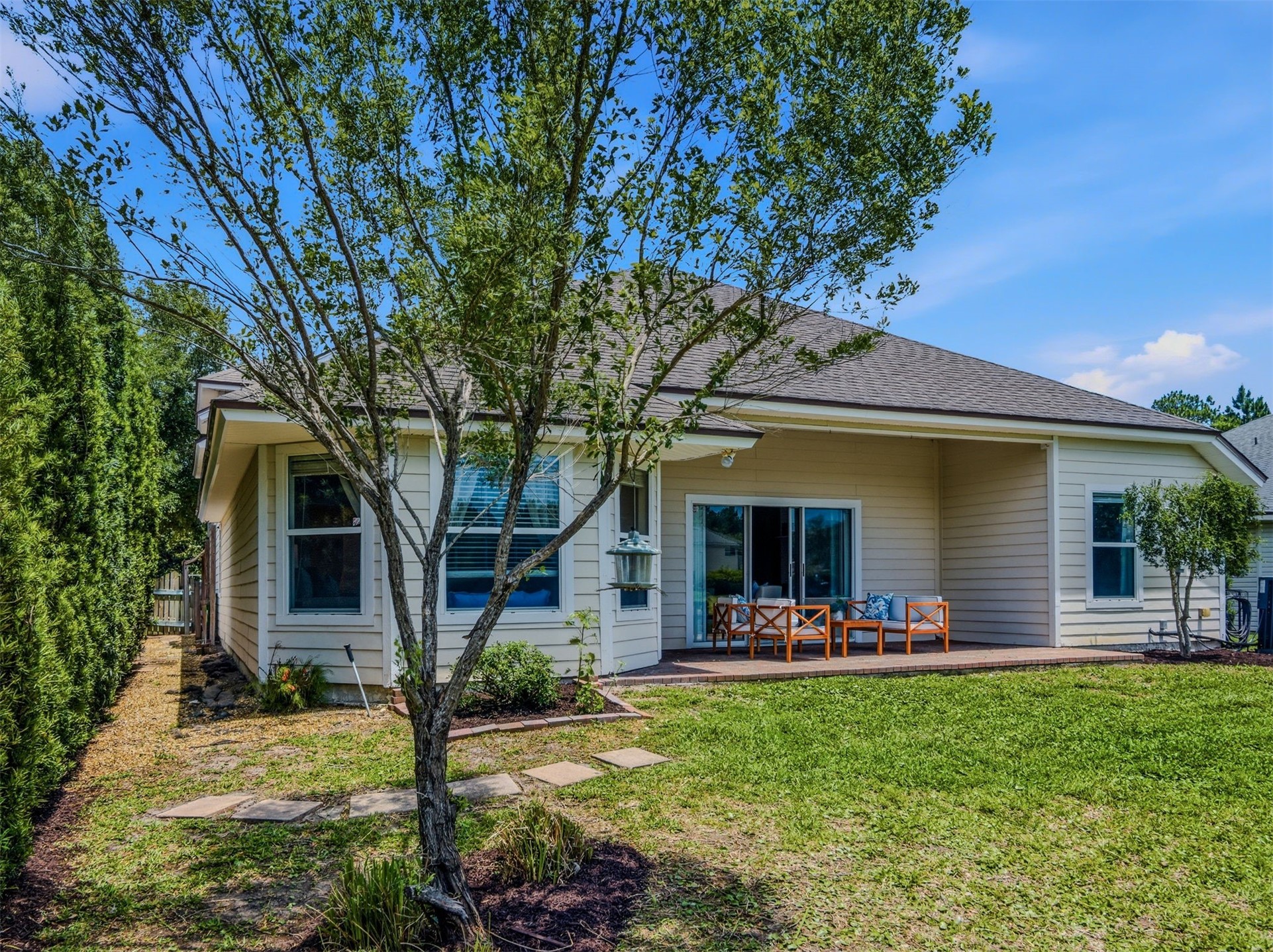 96074 Ridgewood Circle Fernandina Beach, FL 32034 - Photo 5 of 51