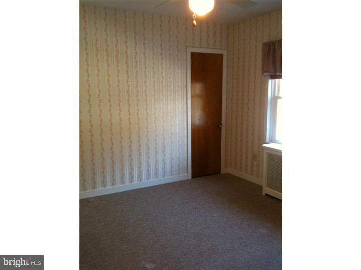 602 Blakeley Road Wallingford, PA 19086 - Photo 14 of 20