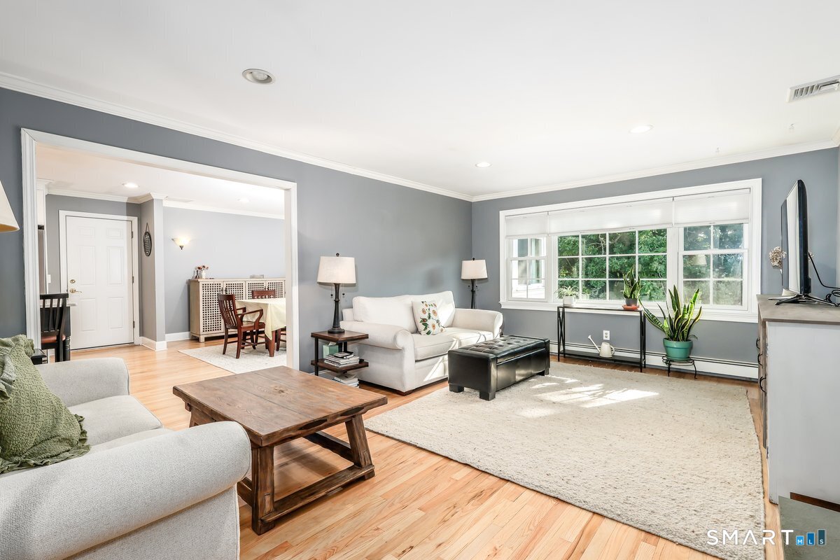 41 High Ridge Road Brookfield, CT 06804 - Photo 22 of 39