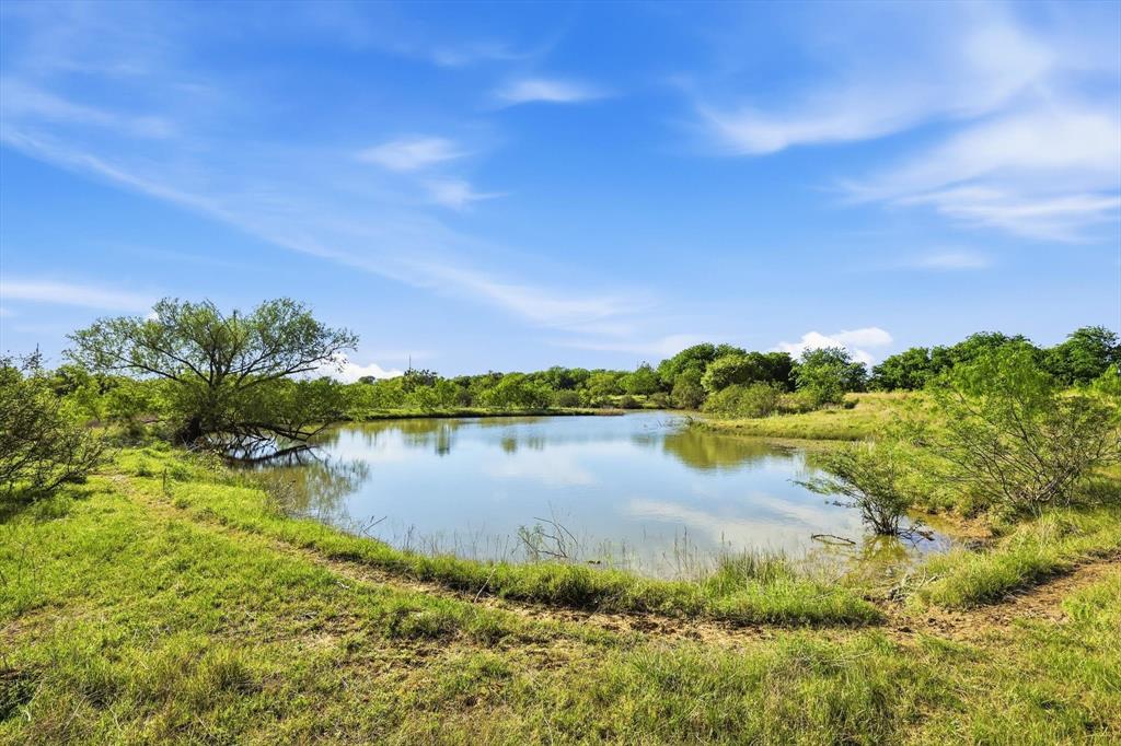 1601 Oak Grove Road East Fort Worth, TX 76140 - Photo 10 of 31 a view of a lake with a lake