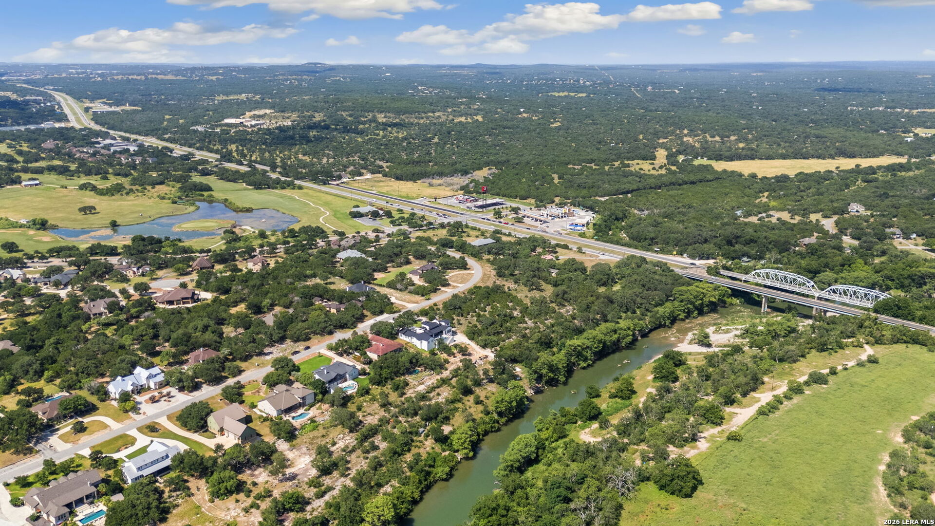 240 Steeplebrook Spring Branch, TX 78070 - Photo 44 of 49