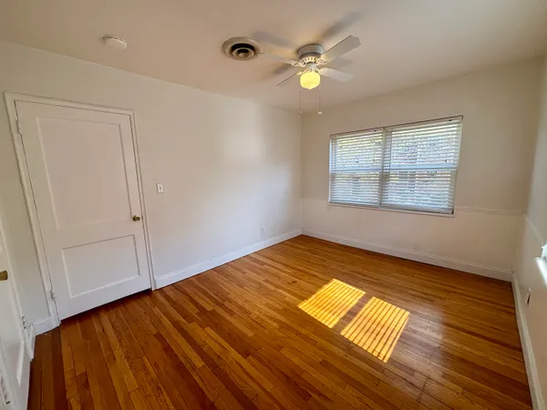 $1,100 | 501 Milledge Road, Unit 17D, Augusta, GA 30904