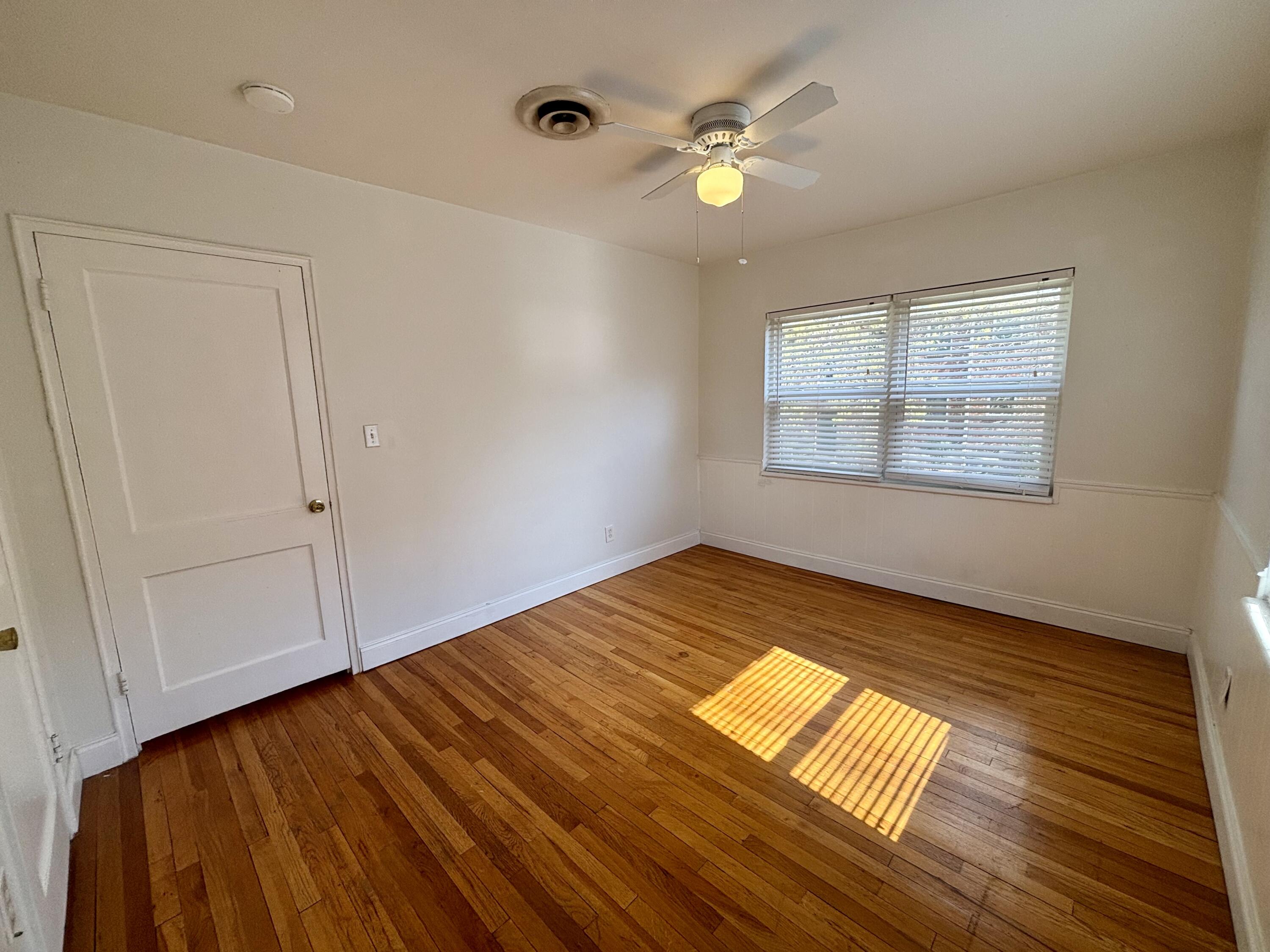 501 Milledge Road, Unit 17D Augusta, GA 30904 - Photo 11 of 12 IMG_1107