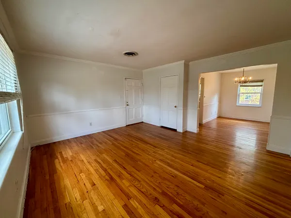 $1,100 | 501 Milledge Road, Unit 17D, Augusta, GA 30904