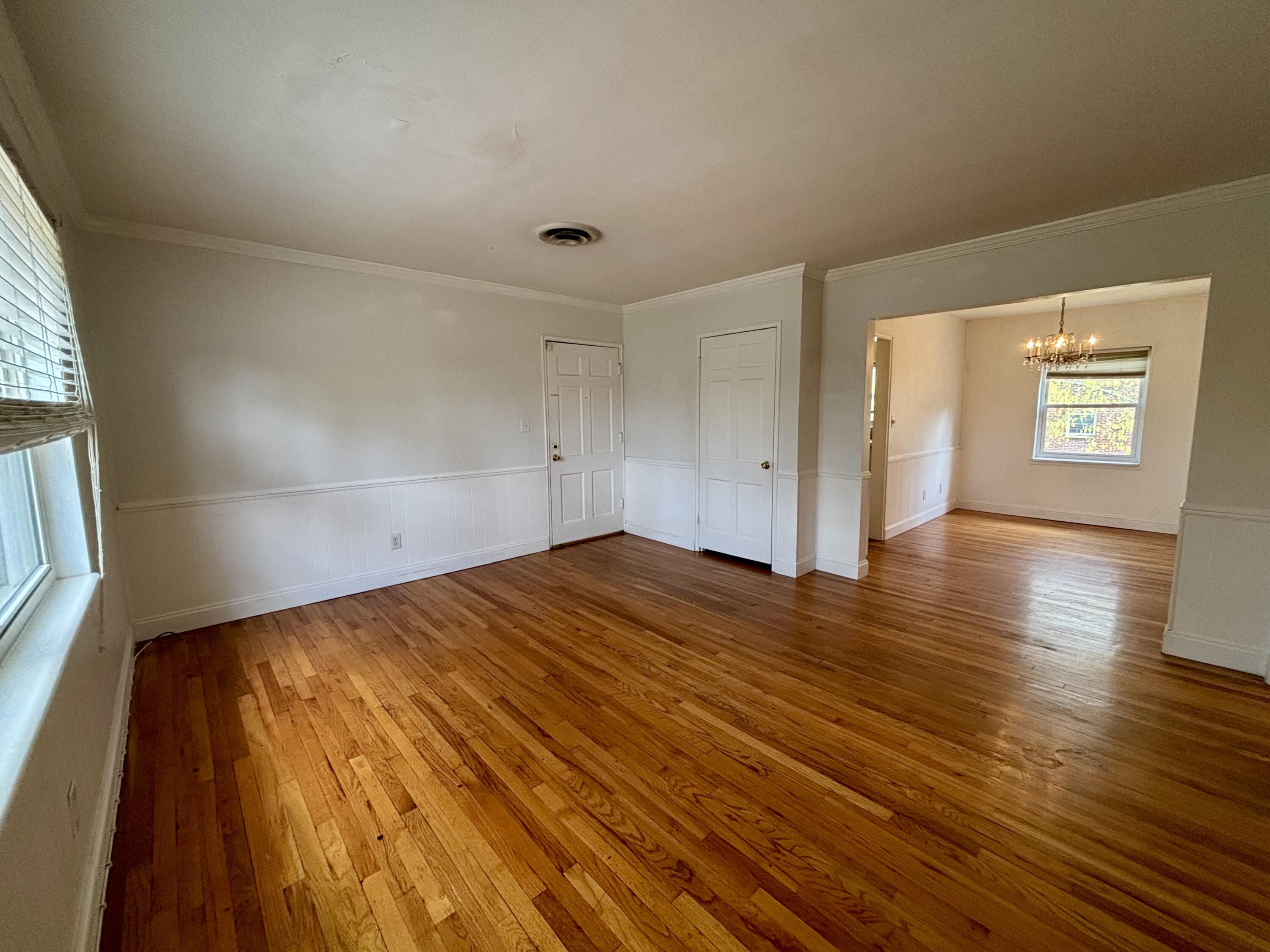 501 Milledge Road, Unit 17D Augusta, GA 30904 - Photo 3 of 12 IMG_1099