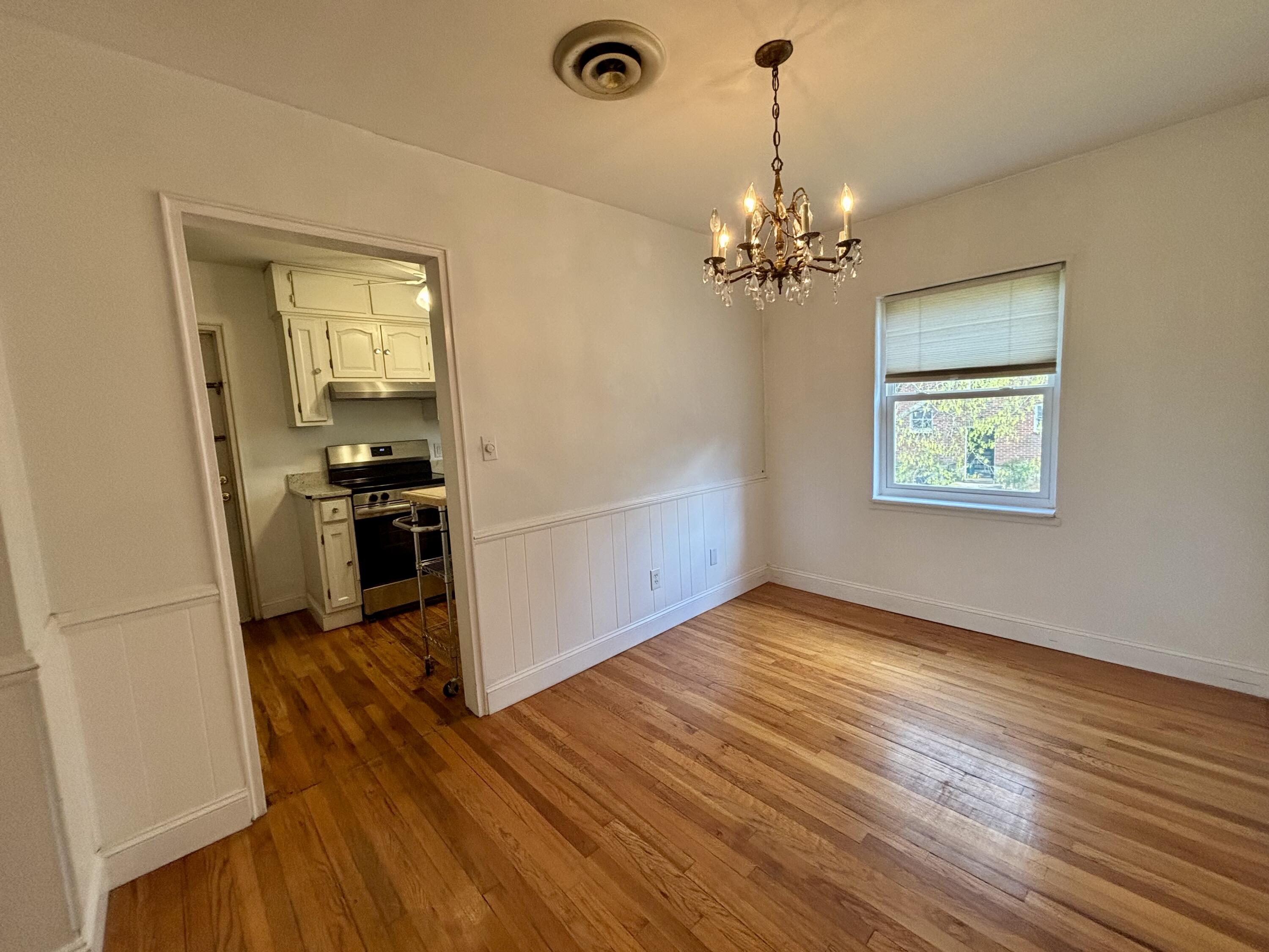 501 Milledge Road, Unit 17D Augusta, GA 30904 - Photo 8 of 12 IMG_1102