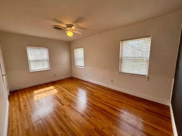 $1,100 | 501 Milledge Road, Unit 17D, Augusta, GA 30904
