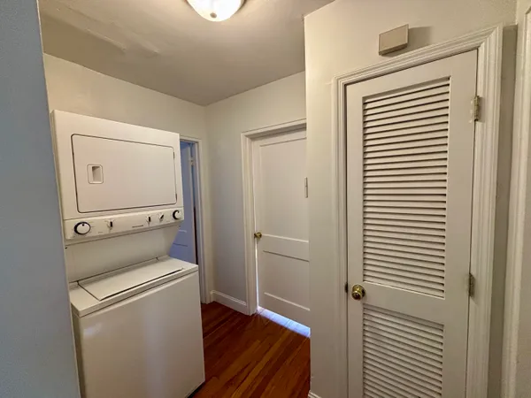 $1,100 | 501 Milledge Road, Unit 17D, Augusta, GA 30904