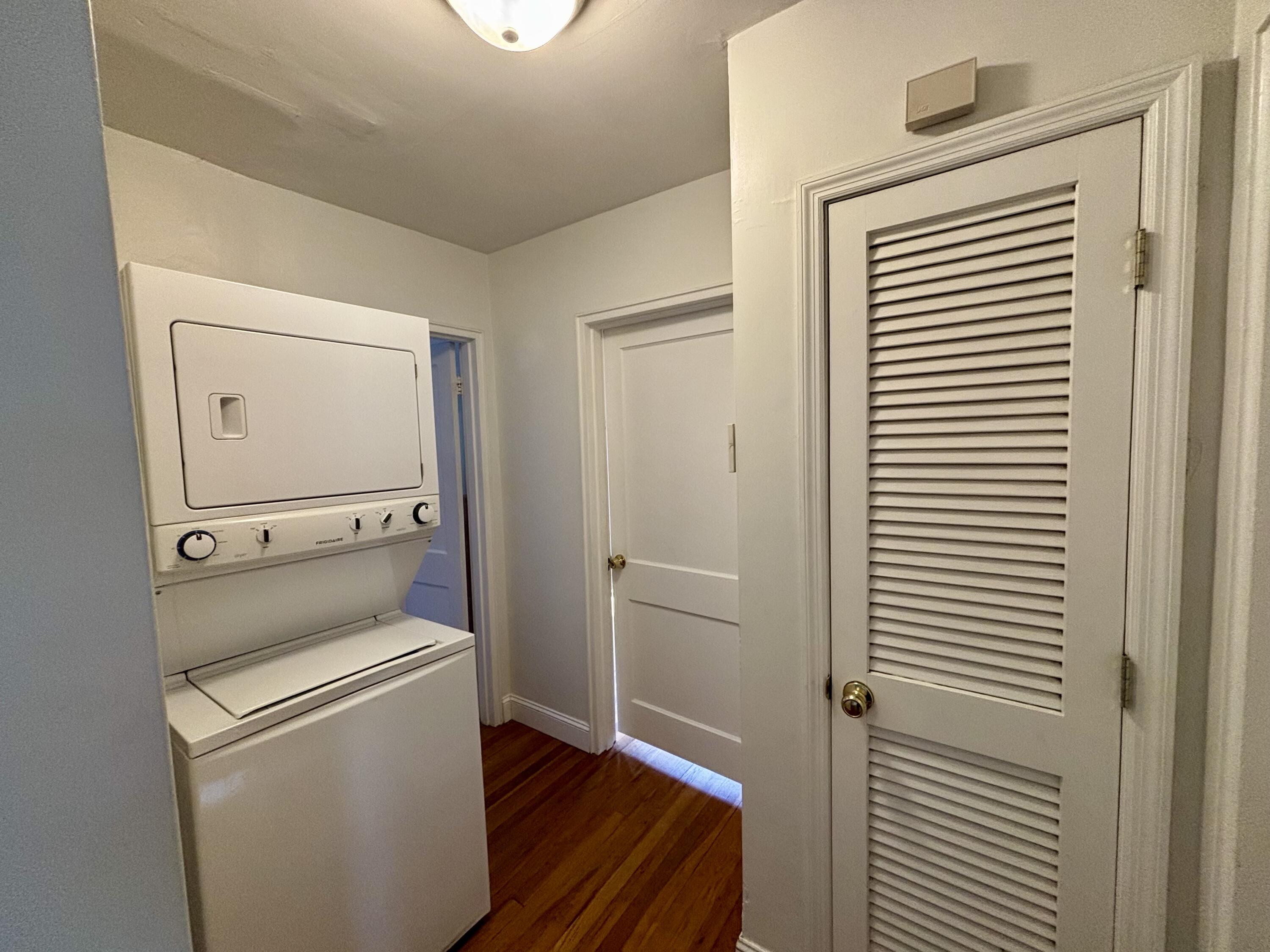 501 Milledge Road, Unit 17D Augusta, GA 30904 - Photo 10 of 12 IMG_1106