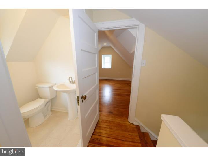 38 Haverford Road Wynnewood, PA 19096 - Photo 22 of 25 Gallery Image 22
