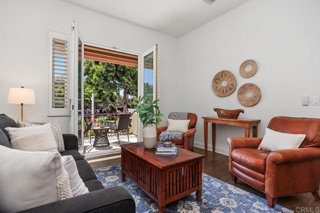 1034 Alexandra Lane Encinitas, CA 92024 - Photo 8 of 50