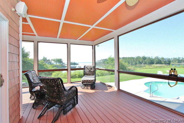 1673 Locust Grove Road Topping, VA 23169 - Photo 37 of 46 Gallery Image 37