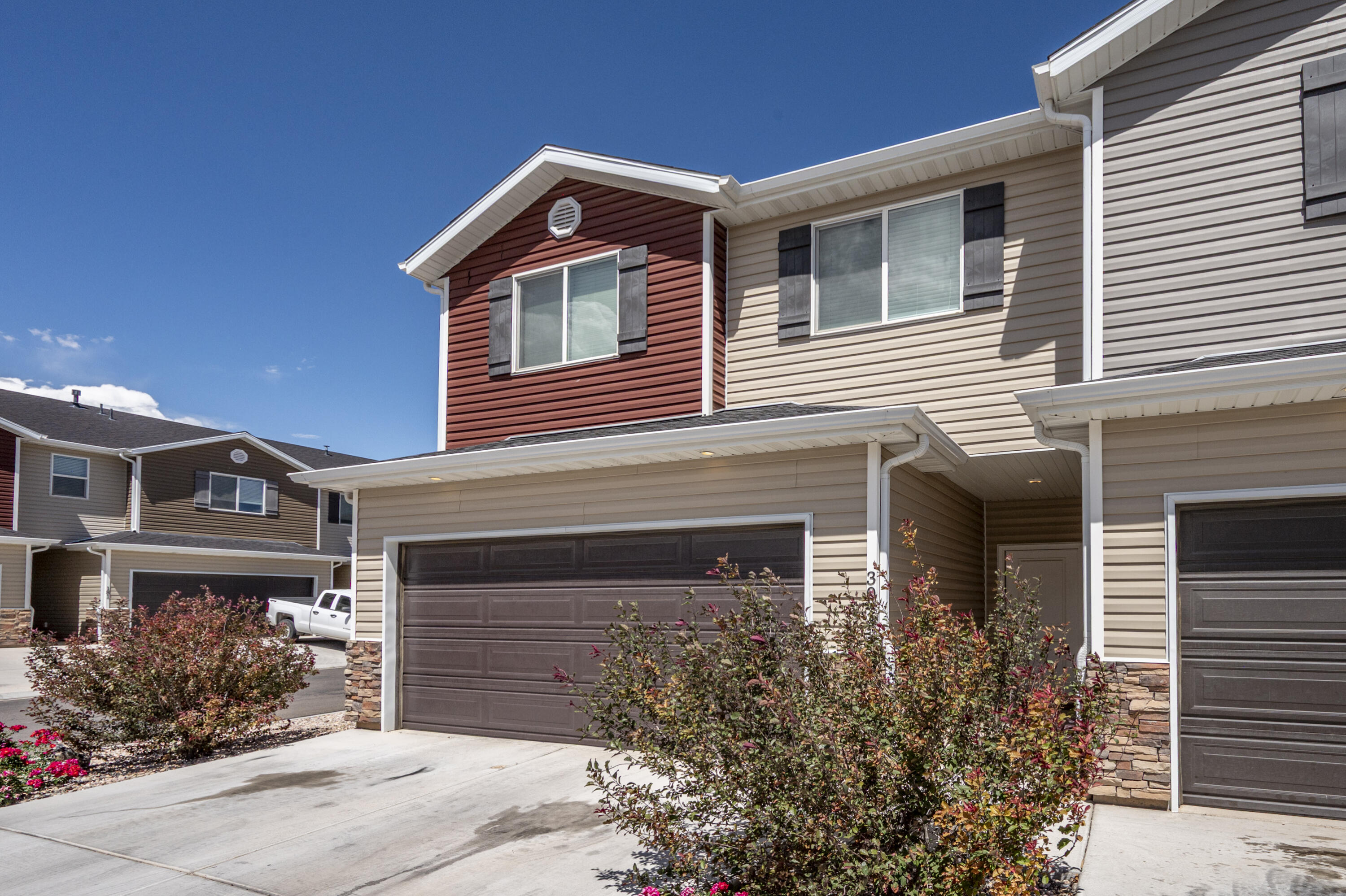 3074 175 E Street Cedar City, UT 84721 - Photo 3 of 34 3074 N 175 E-12