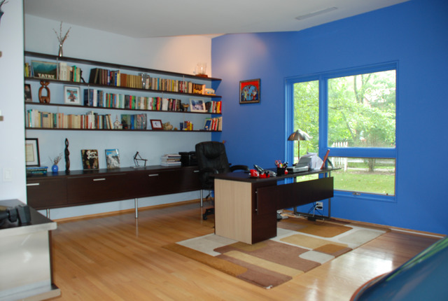 816 Juniper Road Glenview, IL 60025 - Photo 8 of 16