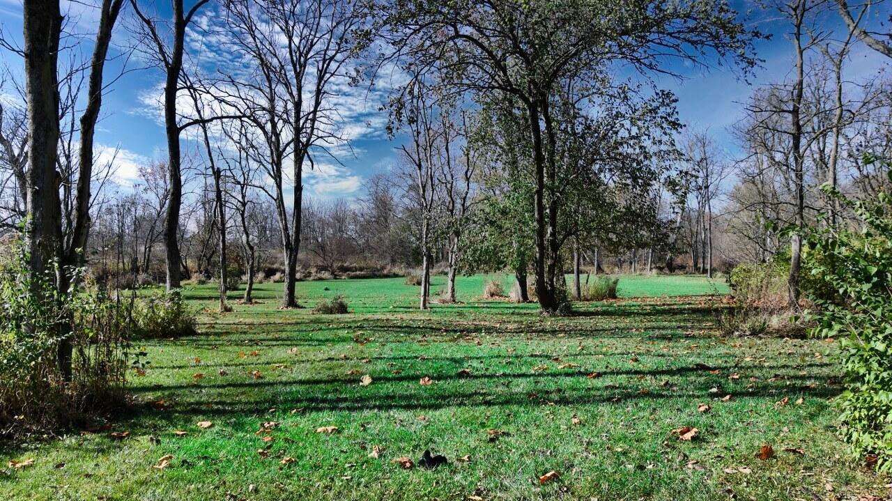 16159 Robinson Road Plain City, OH 43064 - Photo 13 of 87 DSC_0964_1280x719