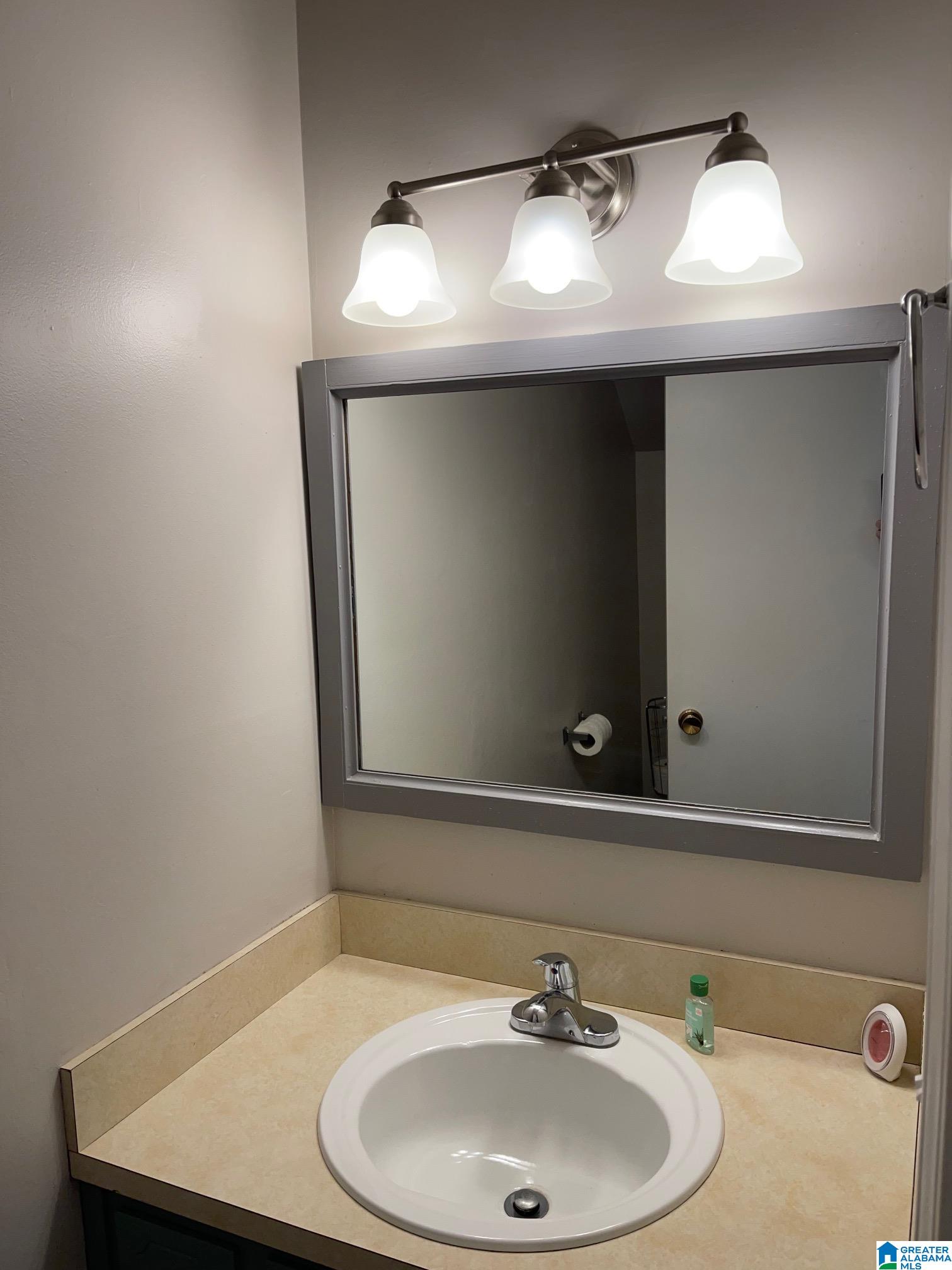 5545 St James Street Birmingham, AL 35235 - Photo 8 of 15