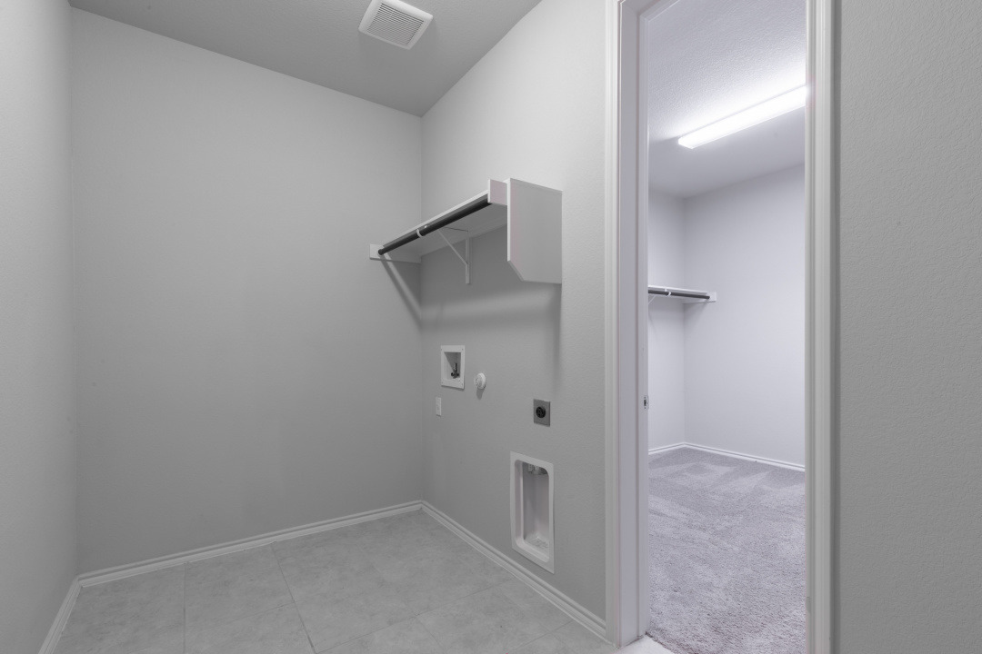 14904 Cabrillo Way Austin, TX 78738 - Photo 13 of 20