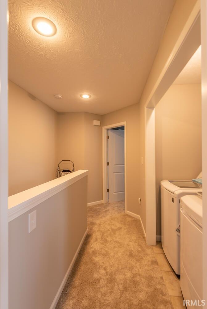 2550 South Flat Rock Road Bloomington, IN 47403 - Photo 16 of 36