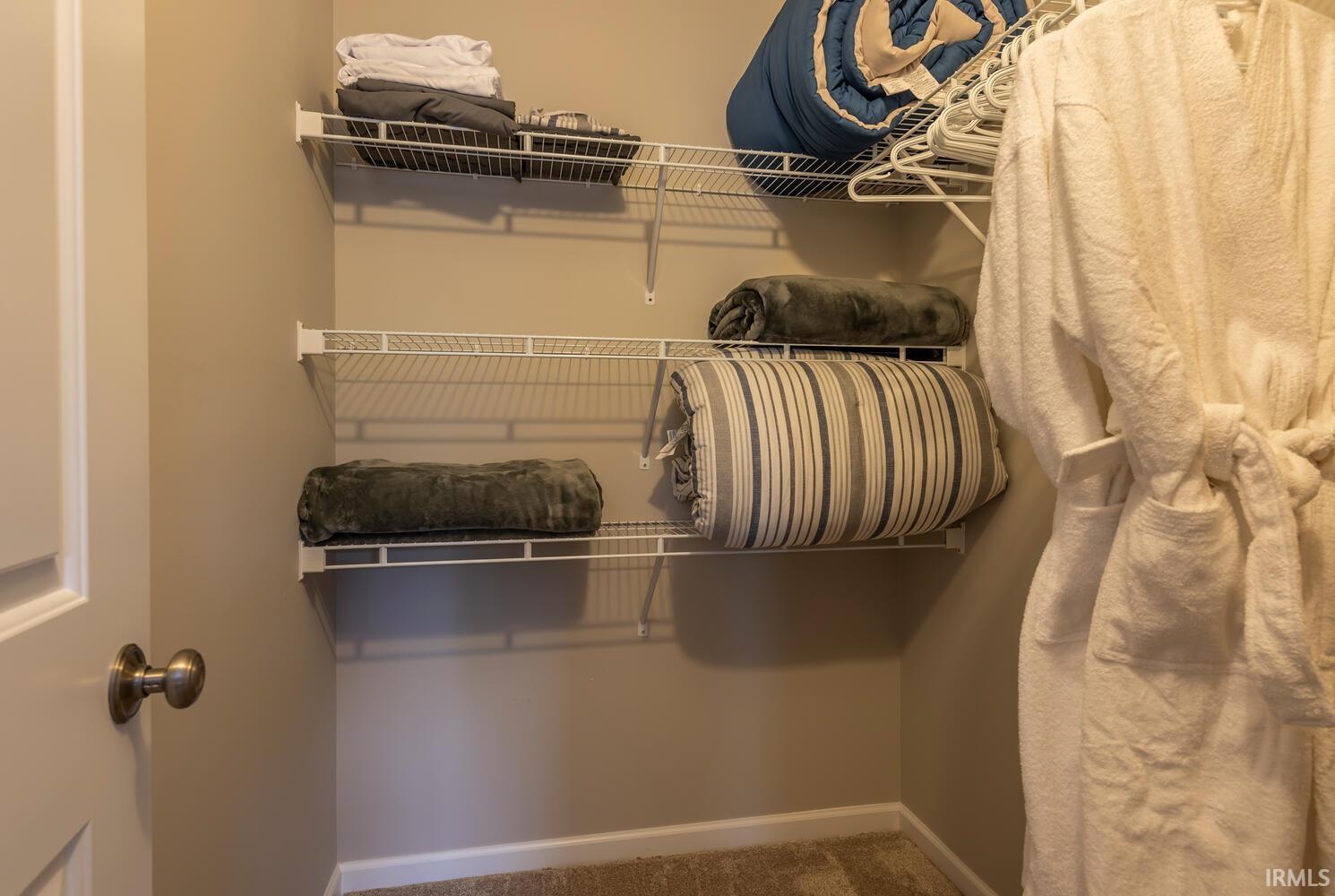 2550 South Flat Rock Road Bloomington, IN 47403 - Photo 21 of 36