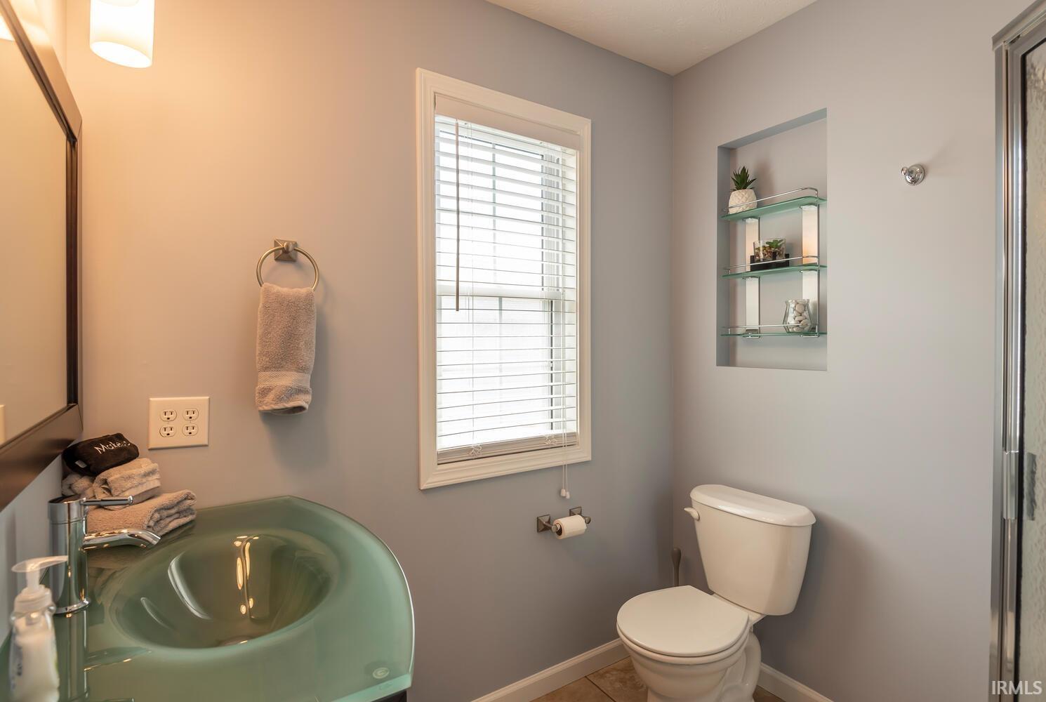 2550 South Flat Rock Road Bloomington, IN 47403 - Photo 28 of 36