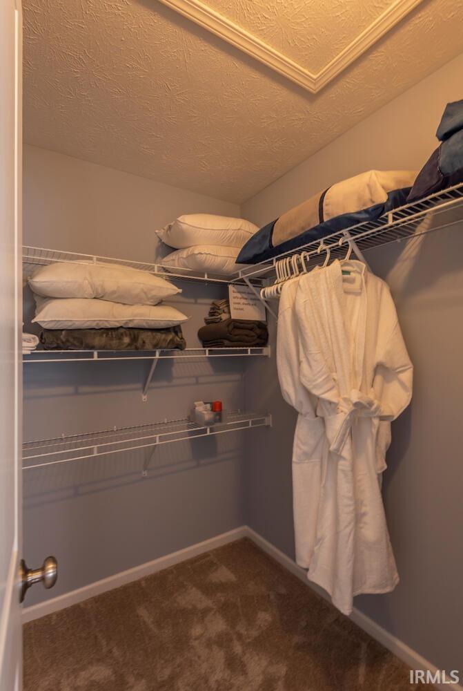 2550 South Flat Rock Road Bloomington, IN 47403 - Photo 30 of 36