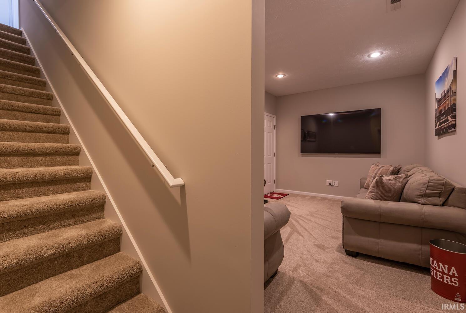 2550 South Flat Rock Road Bloomington, IN 47403 - Photo 31 of 36