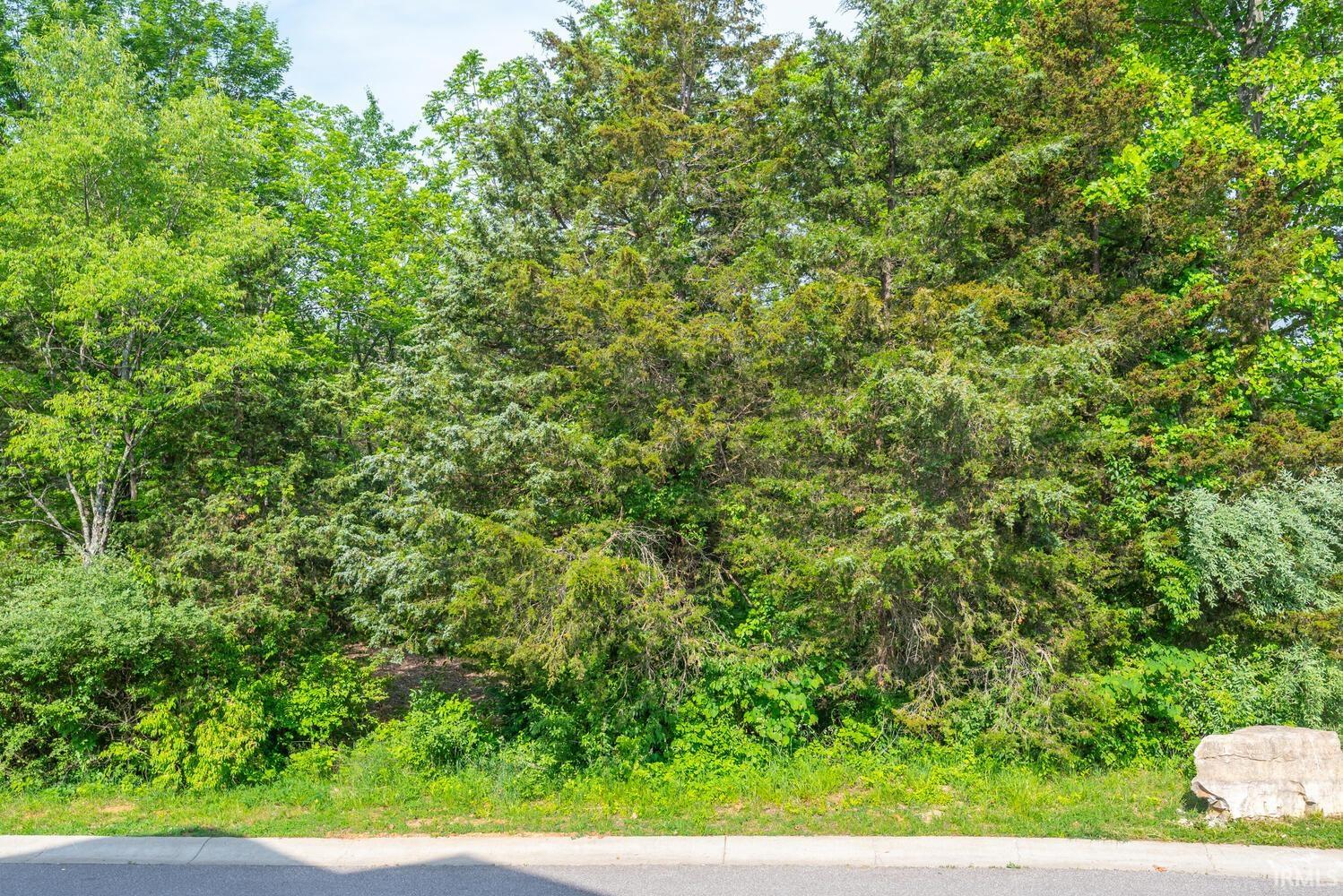 2550 South Flat Rock Road Bloomington, IN 47403 - Photo 36 of 36