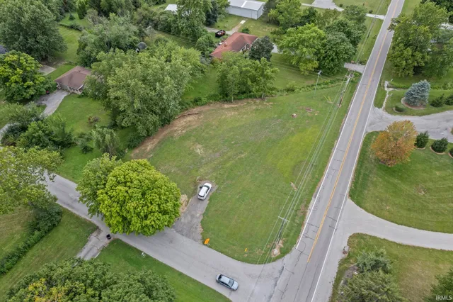 $65,000 | 2922 Marian Avenue, Lafayette, IN 47905