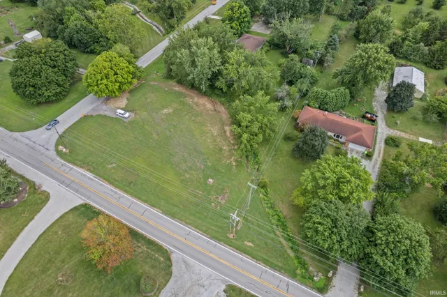 $65,000 | 2922 Marian Avenue, Lafayette, IN 47905